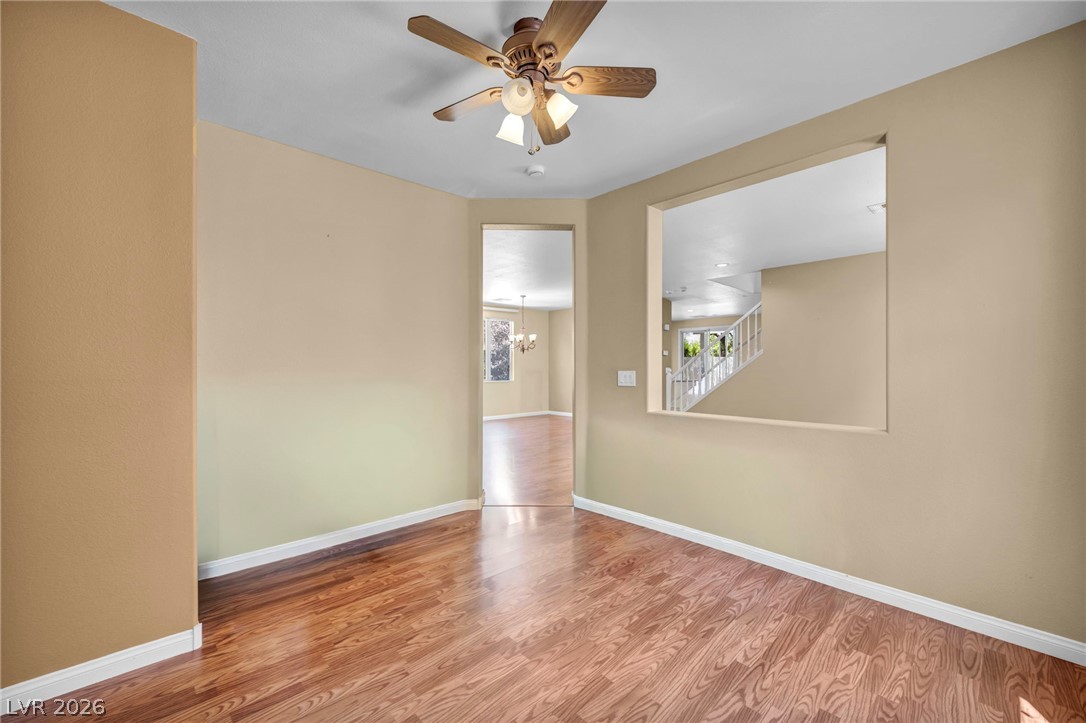 11604 Villa Malaparte Avenue Property Photo 18