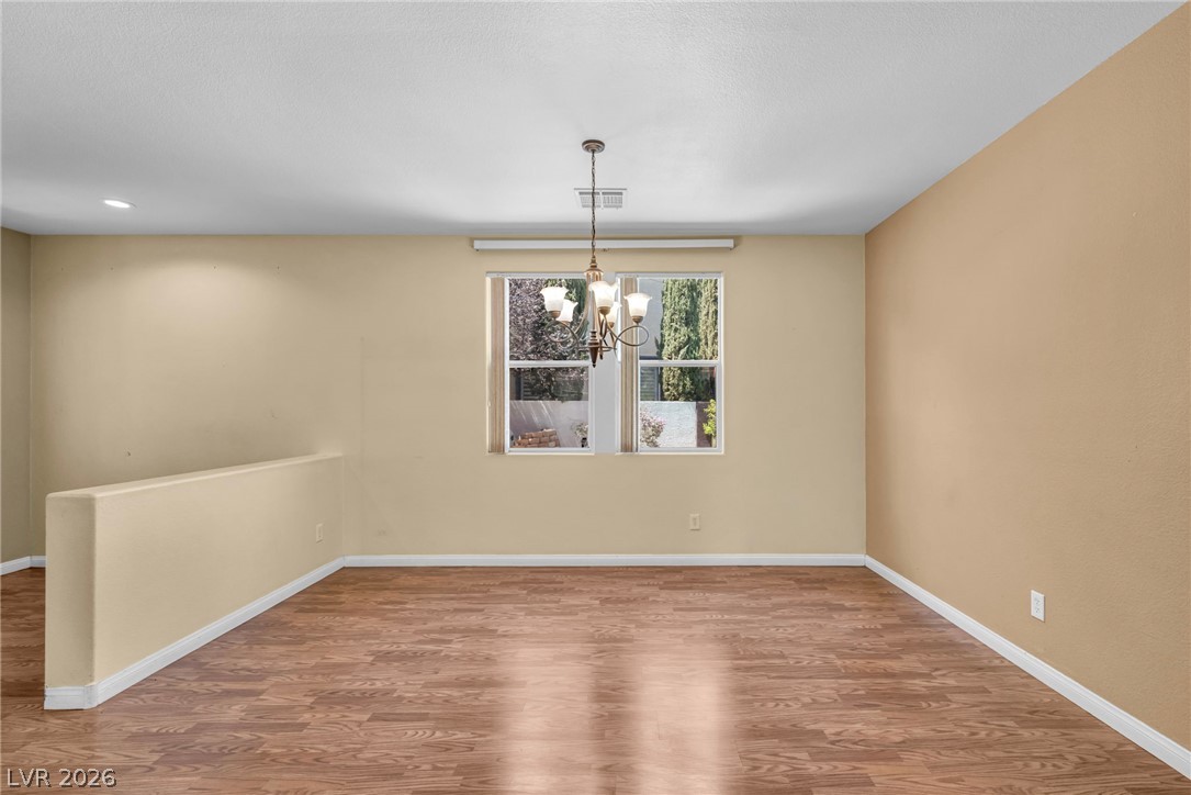 11604 Villa Malaparte Avenue Property Photo 19