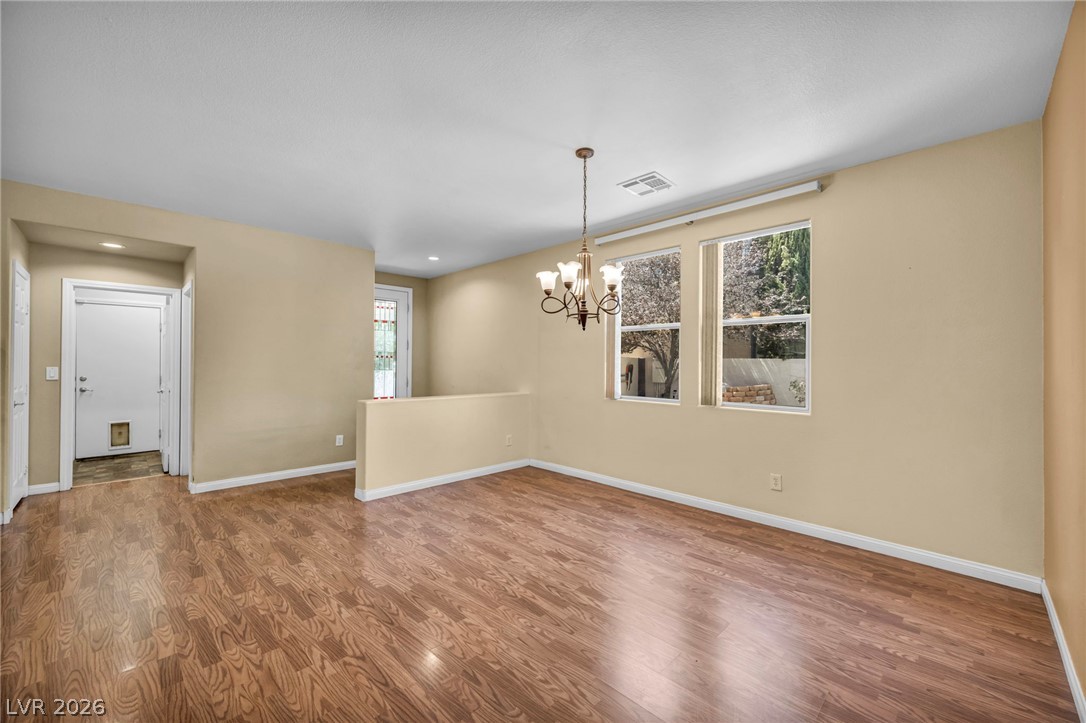 11604 Villa Malaparte Avenue Property Photo 20