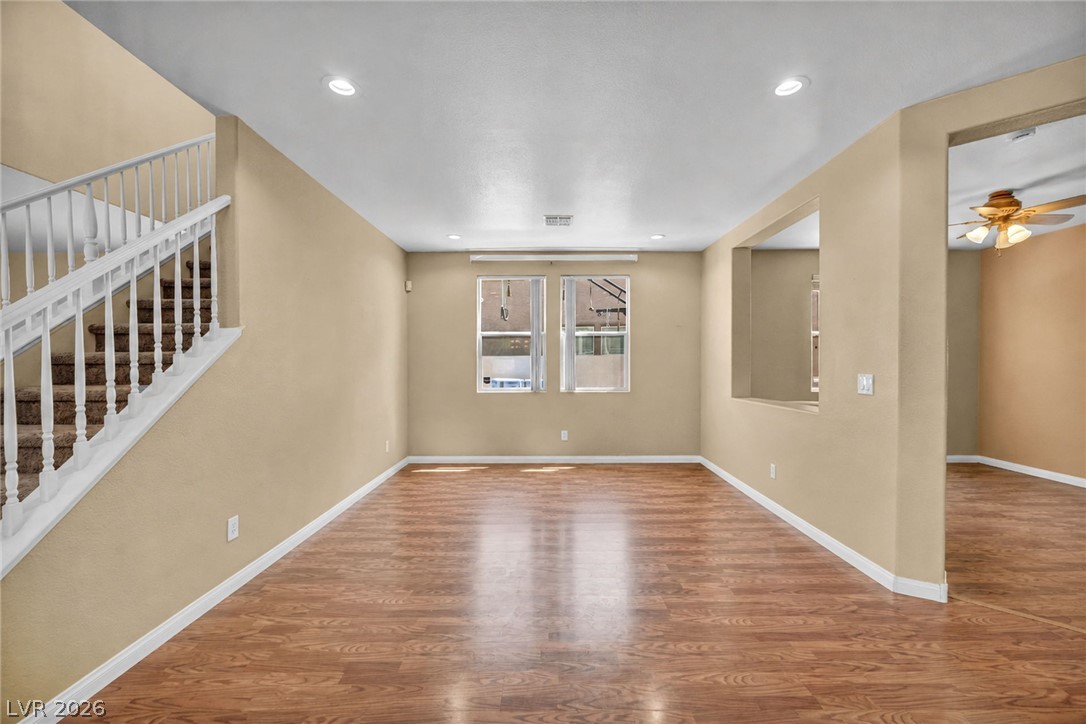 11604 Villa Malaparte Avenue Property Photo 21