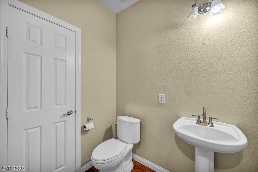 11604 Villa Malaparte Avenue Property Photo 22