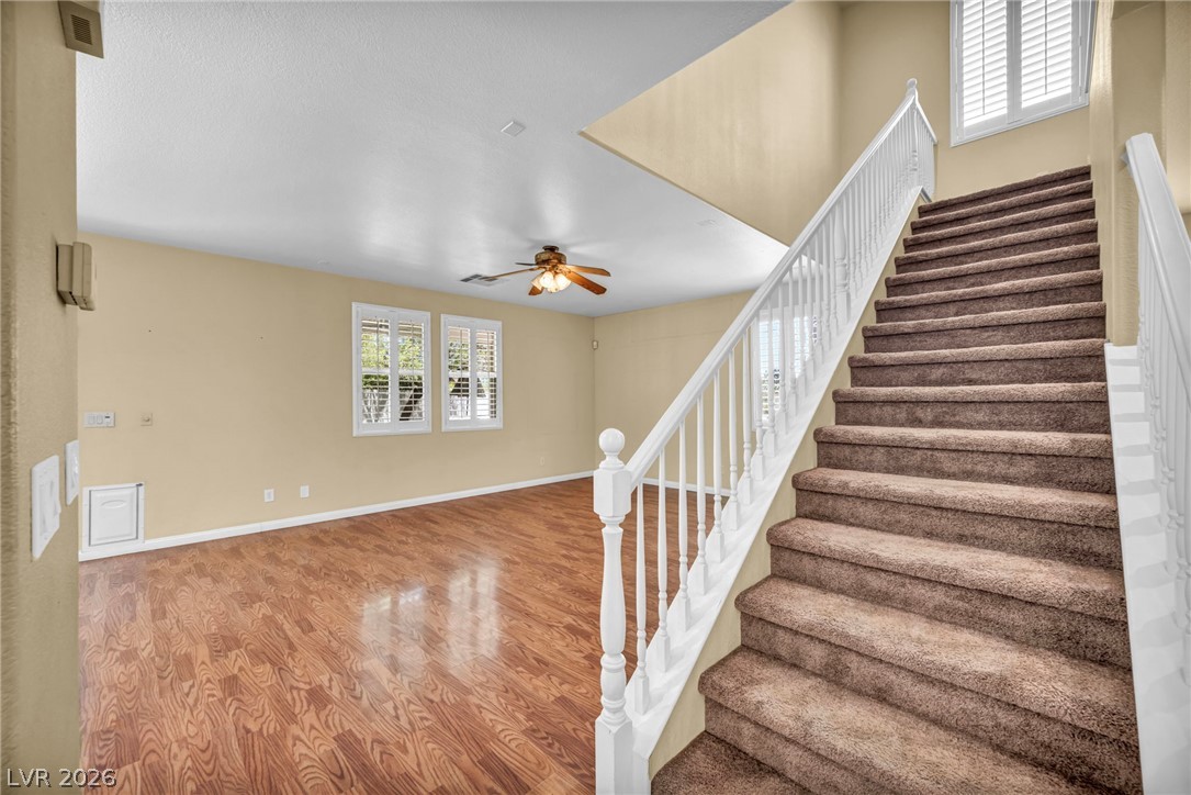 11604 Villa Malaparte Avenue Property Photo 24