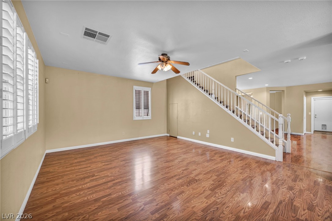 11604 Villa Malaparte Avenue Property Photo 25