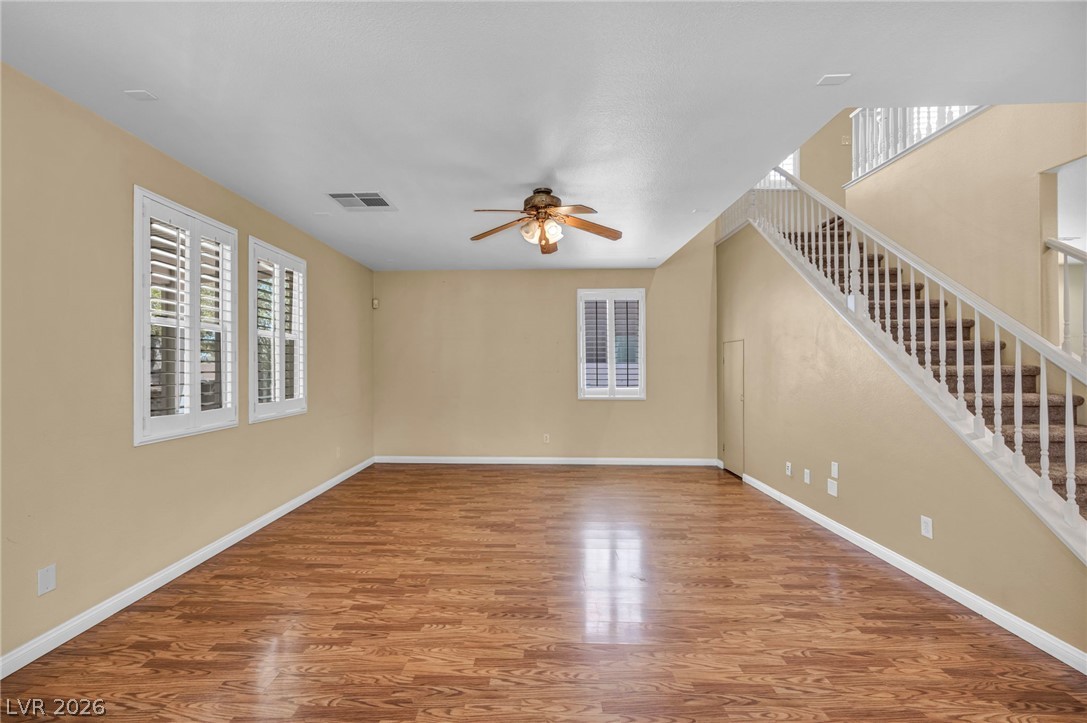 11604 Villa Malaparte Avenue Property Photo 27