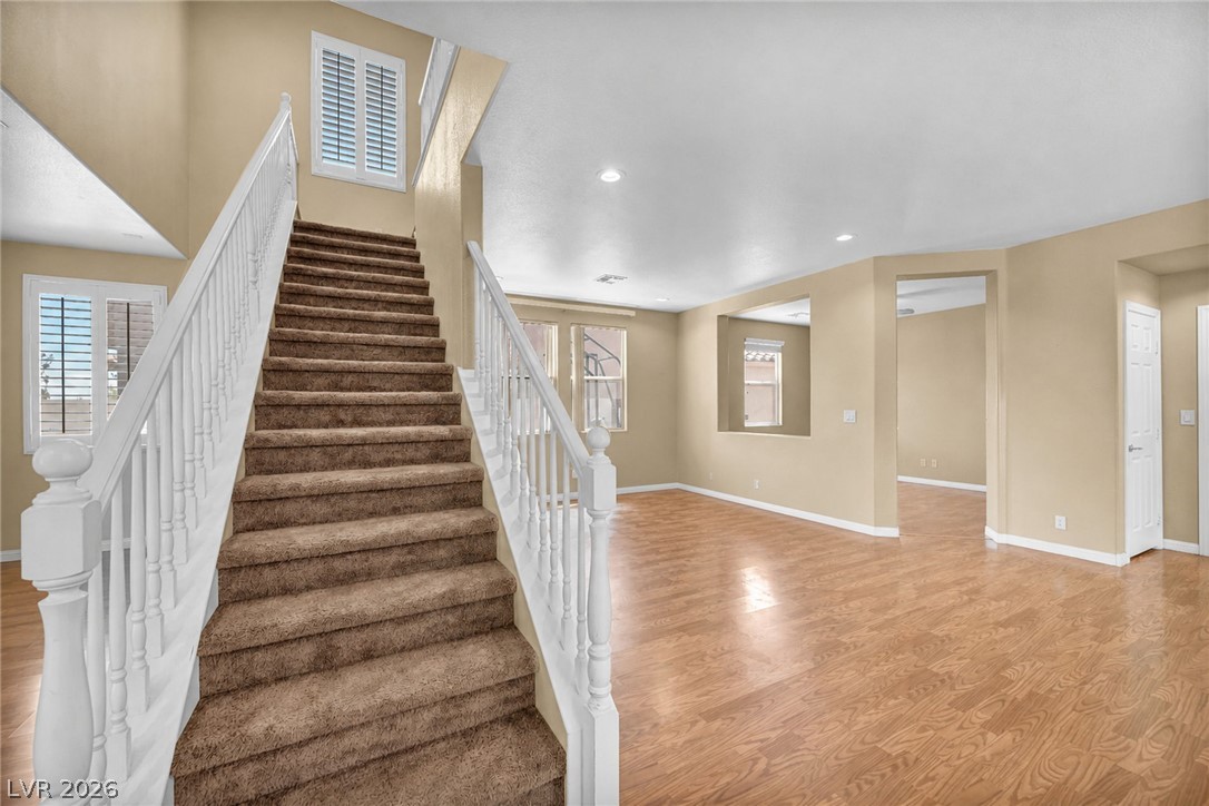11604 Villa Malaparte Avenue Property Photo 28