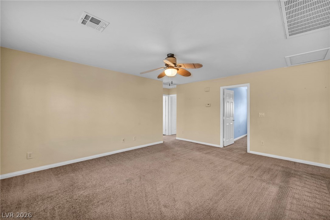 11604 Villa Malaparte Avenue Property Photo 29