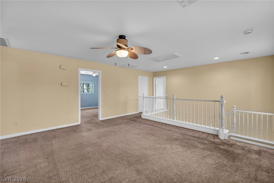11604 Villa Malaparte Avenue Property Photo 30