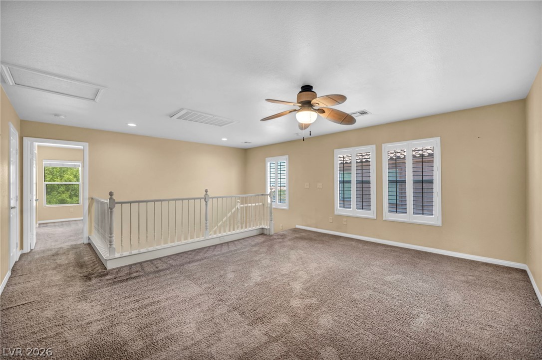 11604 Villa Malaparte Avenue Property Photo 31