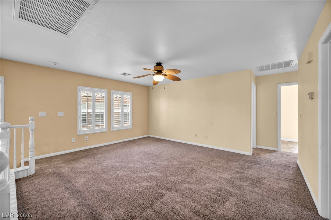 11604 Villa Malaparte Avenue Property Photo 32
