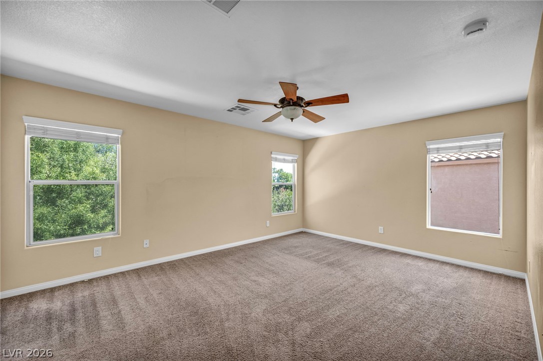 11604 Villa Malaparte Avenue Property Photo 33