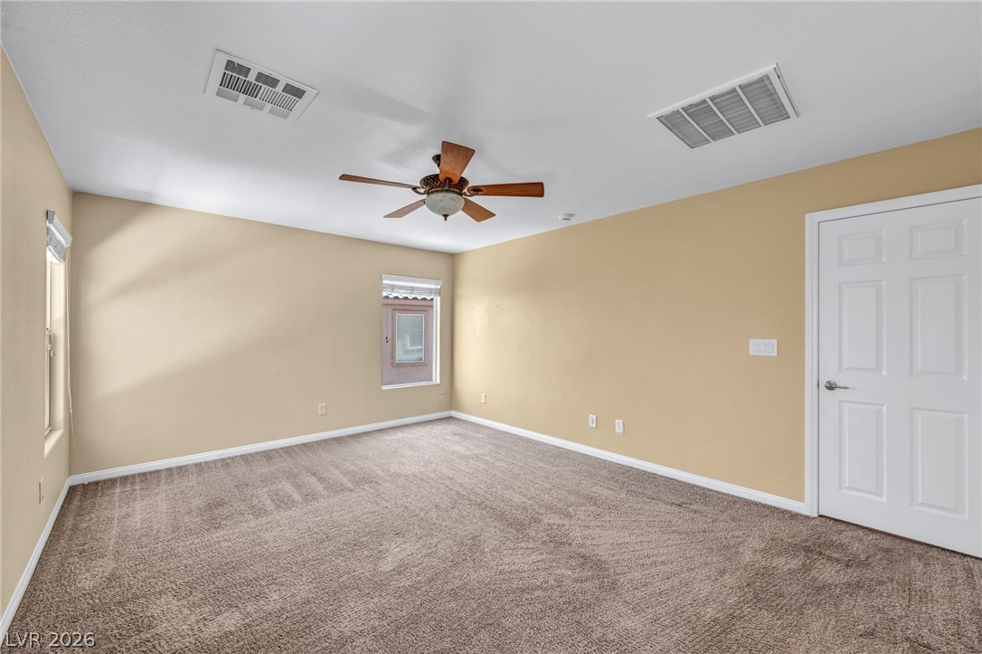 11604 Villa Malaparte Avenue Property Photo 34