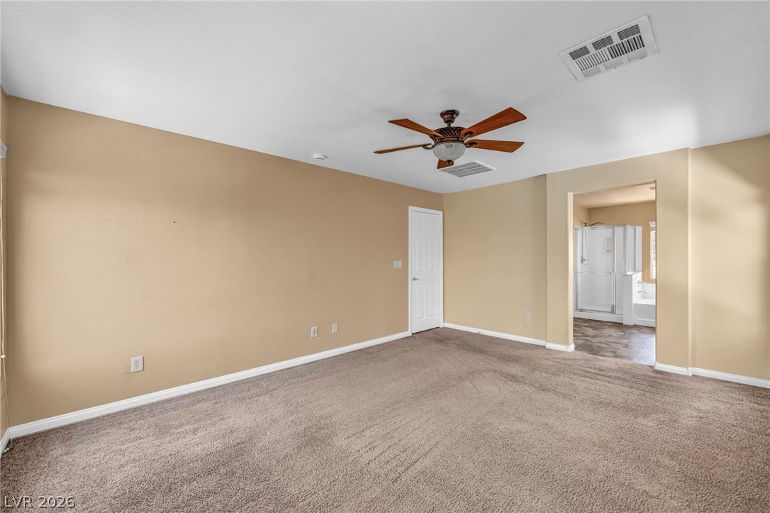 11604 Villa Malaparte Avenue Property Photo 35