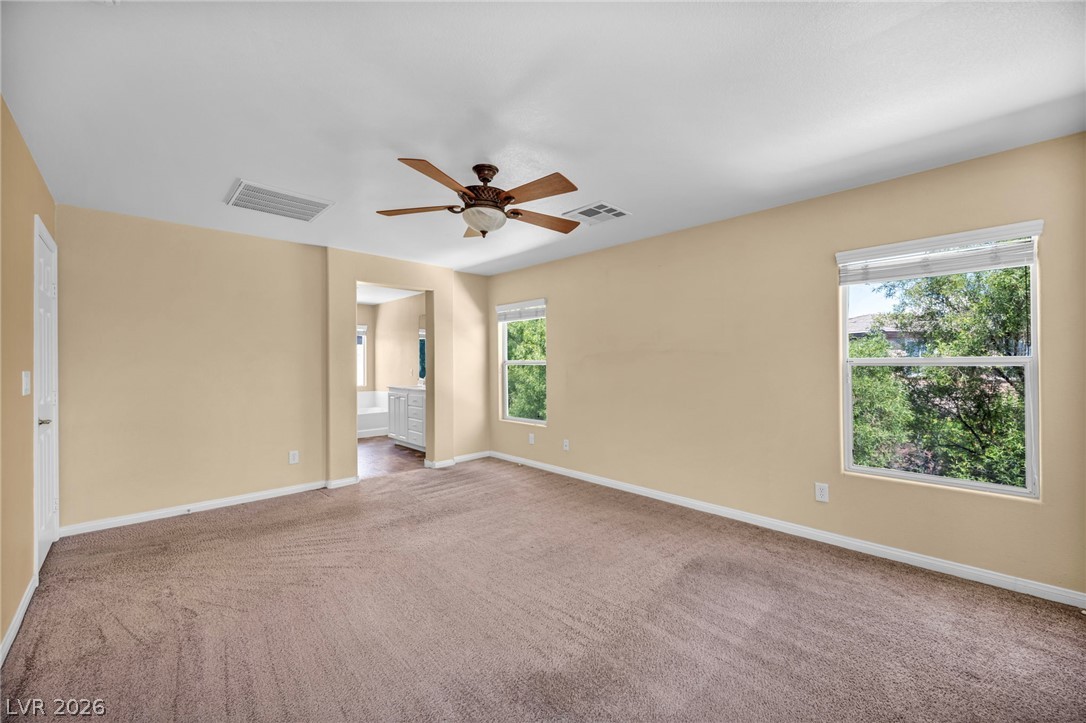 11604 Villa Malaparte Avenue Property Photo 36