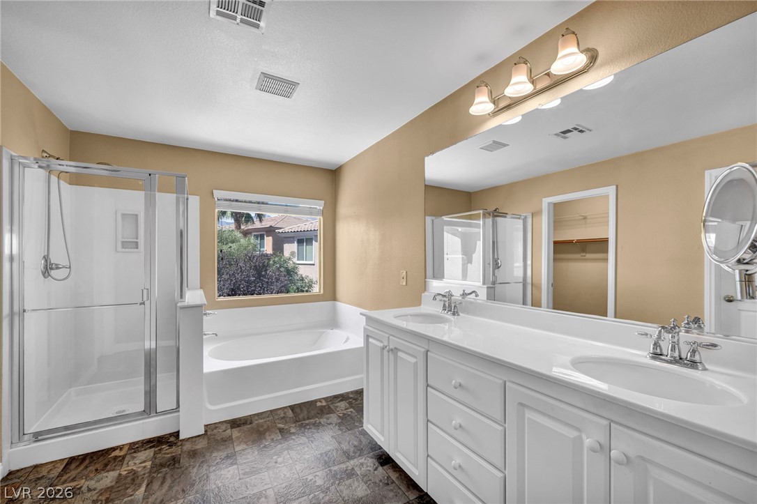 11604 Villa Malaparte Avenue Property Photo 37