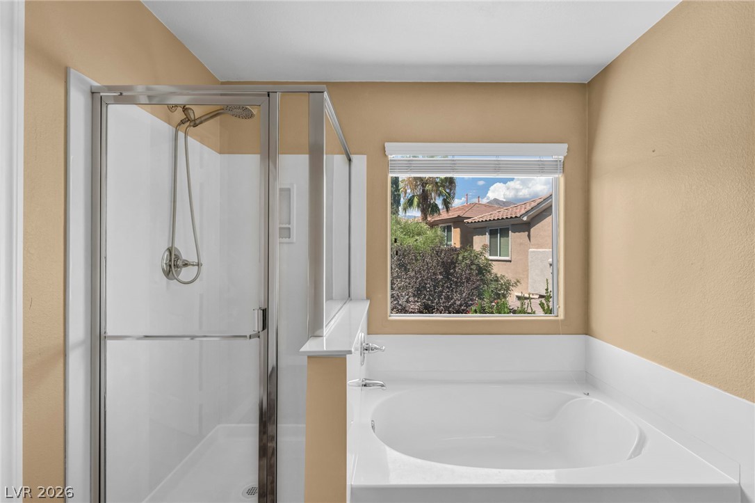 11604 Villa Malaparte Avenue Property Photo 38