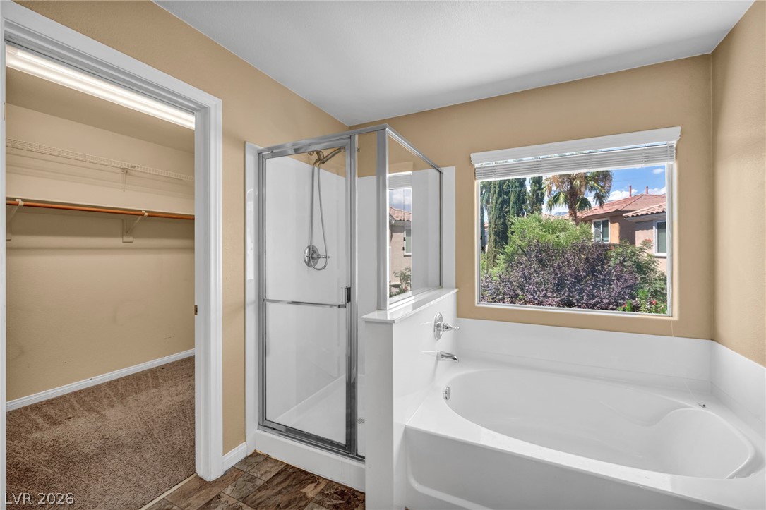 11604 Villa Malaparte Avenue Property Photo 39