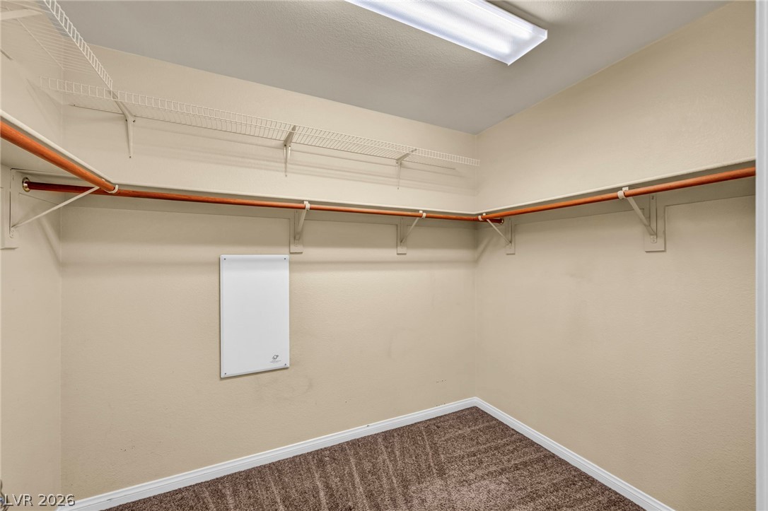 11604 Villa Malaparte Avenue Property Photo 40
