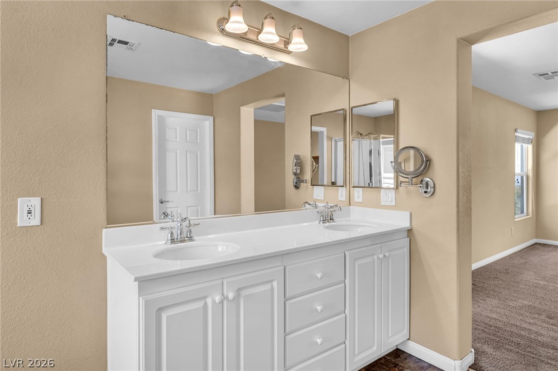 11604 Villa Malaparte Avenue Property Photo 41