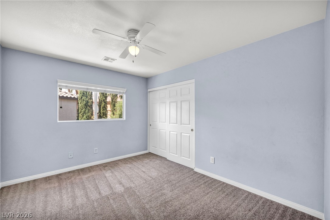 11604 Villa Malaparte Avenue Property Photo 42