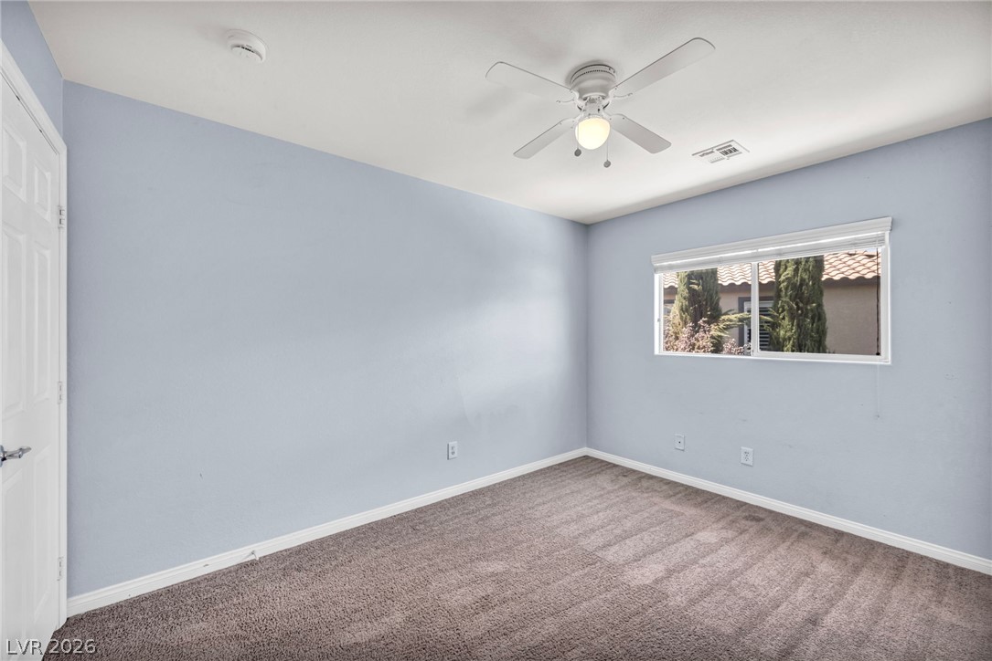 11604 Villa Malaparte Avenue Property Photo 43