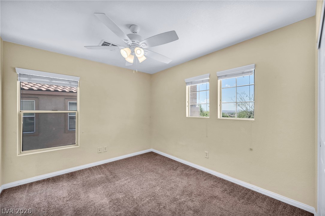 11604 Villa Malaparte Avenue Property Photo 44
