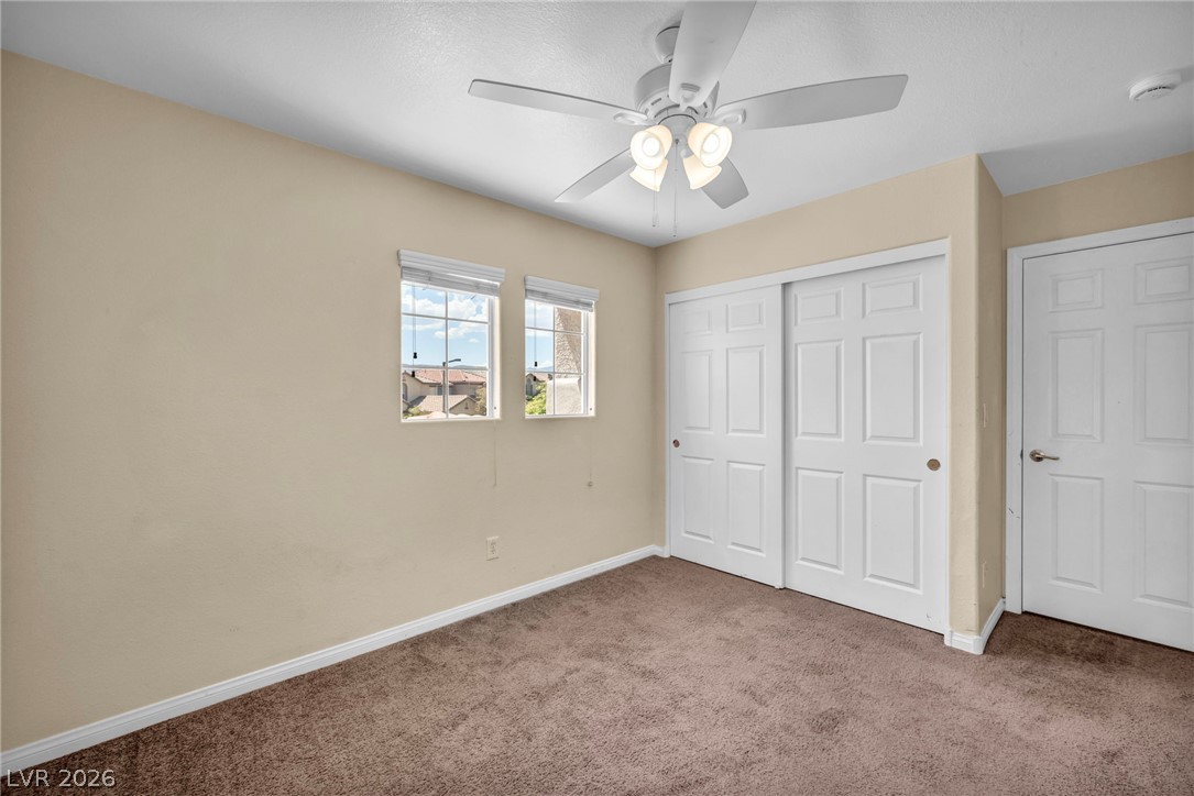 11604 Villa Malaparte Avenue Property Photo 45