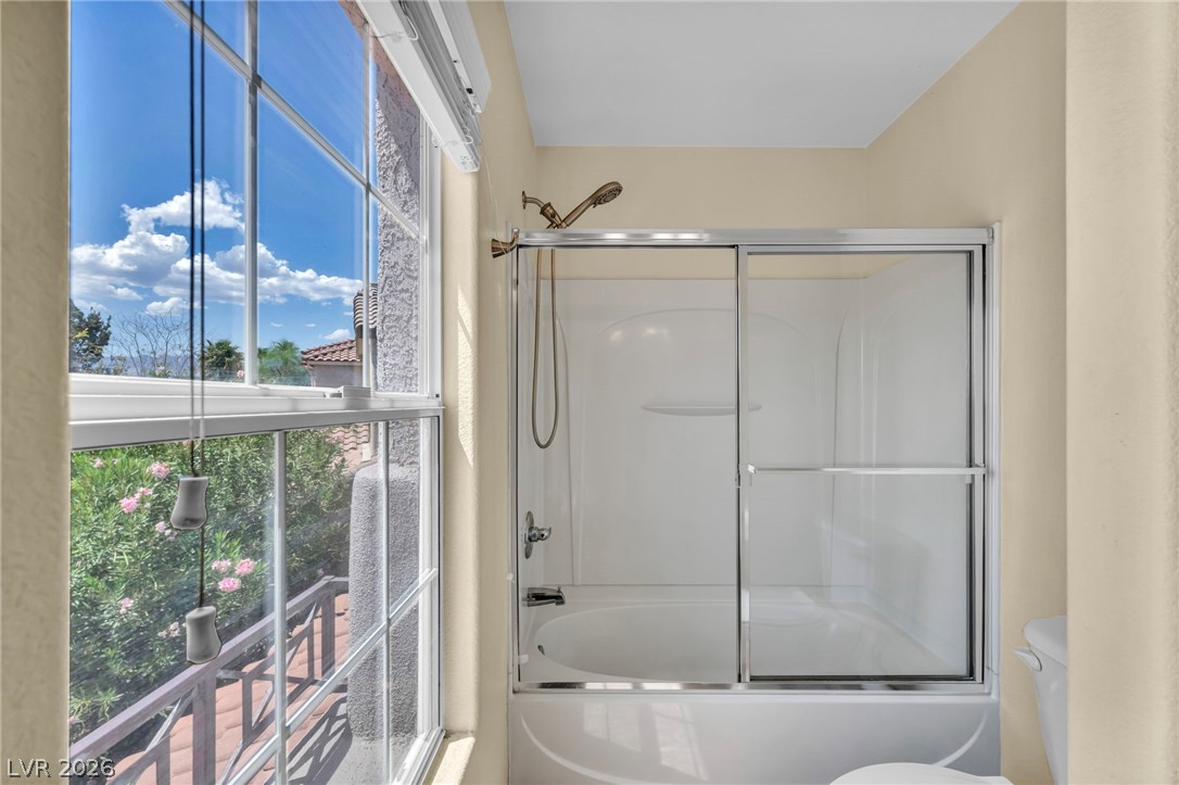 11604 Villa Malaparte Avenue Property Photo 47