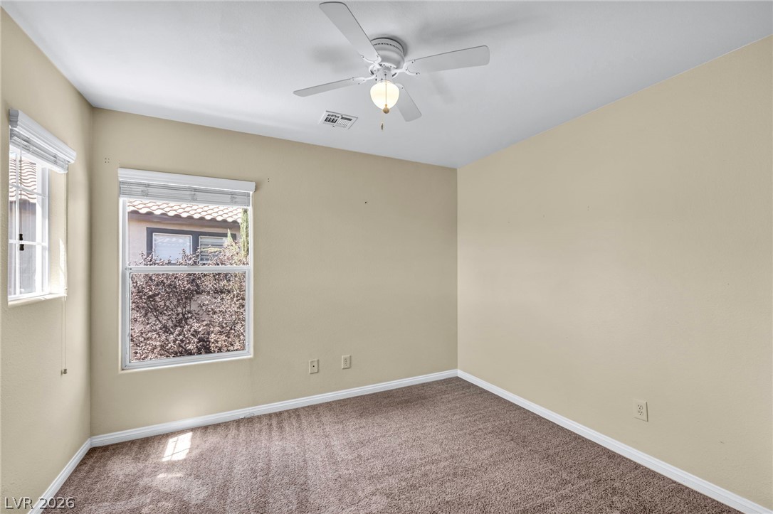11604 Villa Malaparte Avenue Property Photo 48