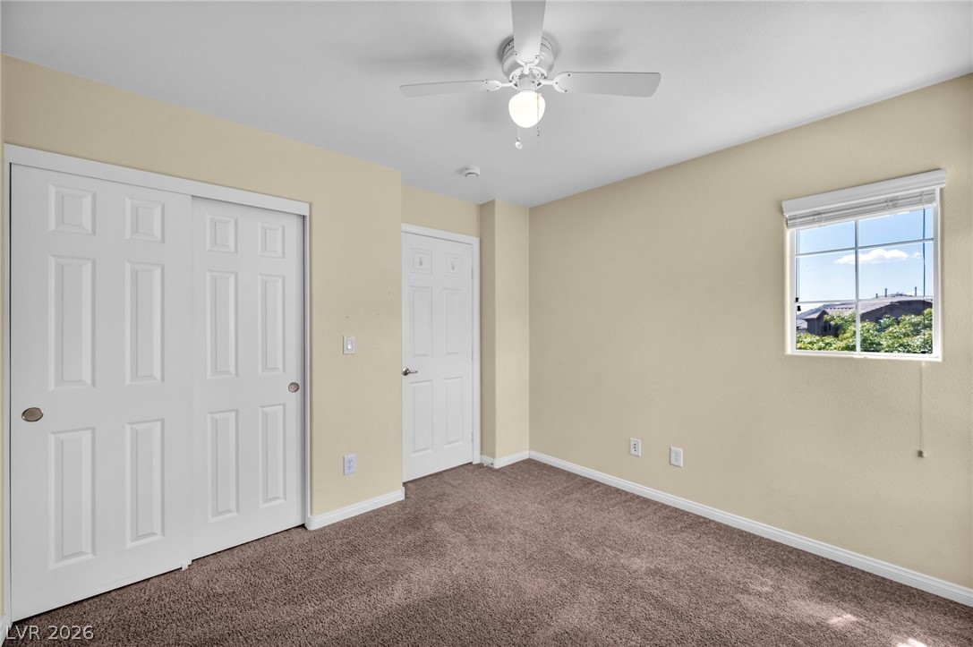 11604 Villa Malaparte Avenue Property Photo 49