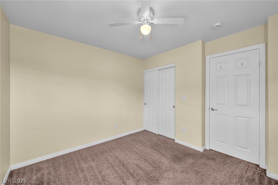 11604 Villa Malaparte Avenue Property Photo 50