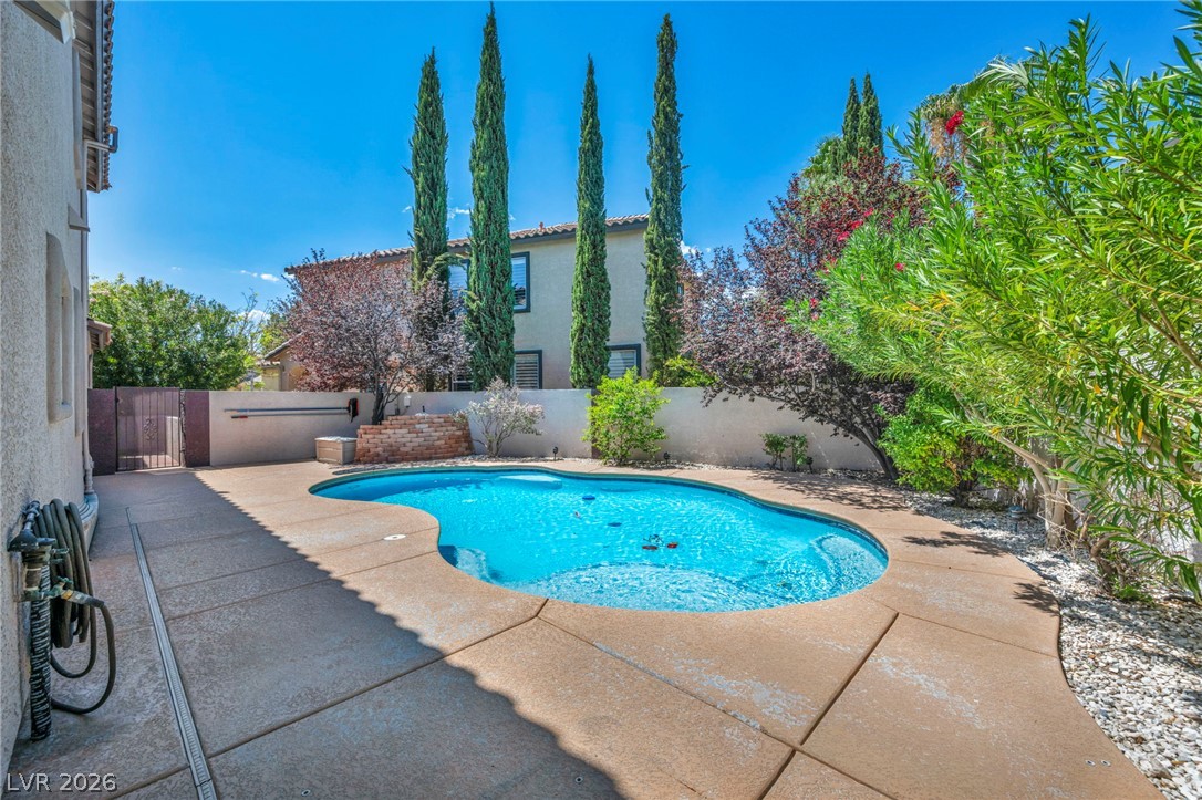 11604 Villa Malaparte Avenue Property Photo 51