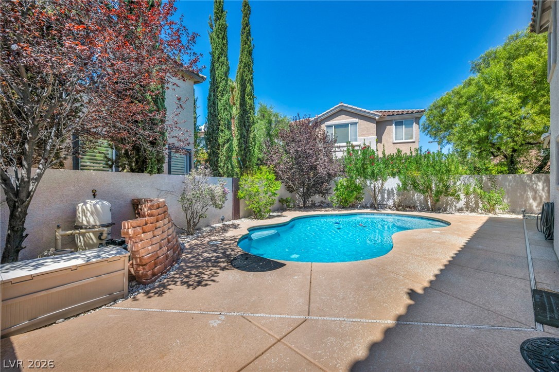 11604 Villa Malaparte Avenue Property Photo 52