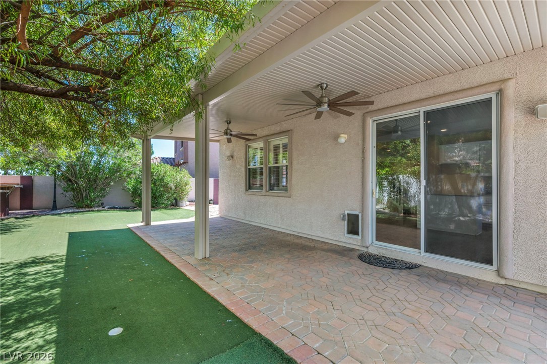 11604 Villa Malaparte Avenue Property Photo 53