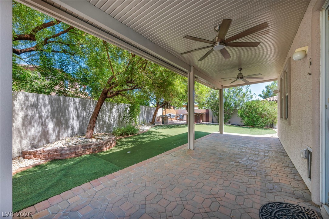 11604 Villa Malaparte Avenue Property Photo 54