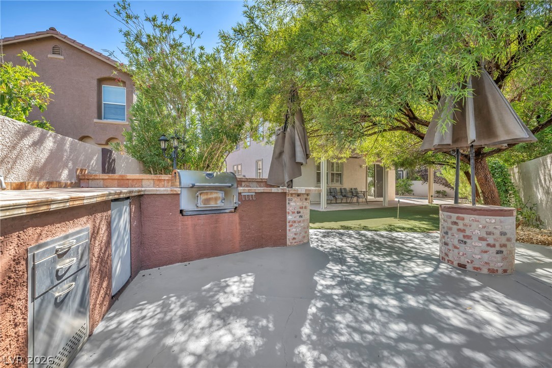 11604 Villa Malaparte Avenue Property Photo 54