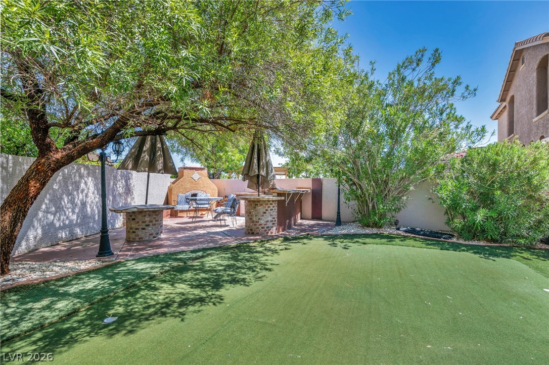 11604 Villa Malaparte Avenue Property Photo 55