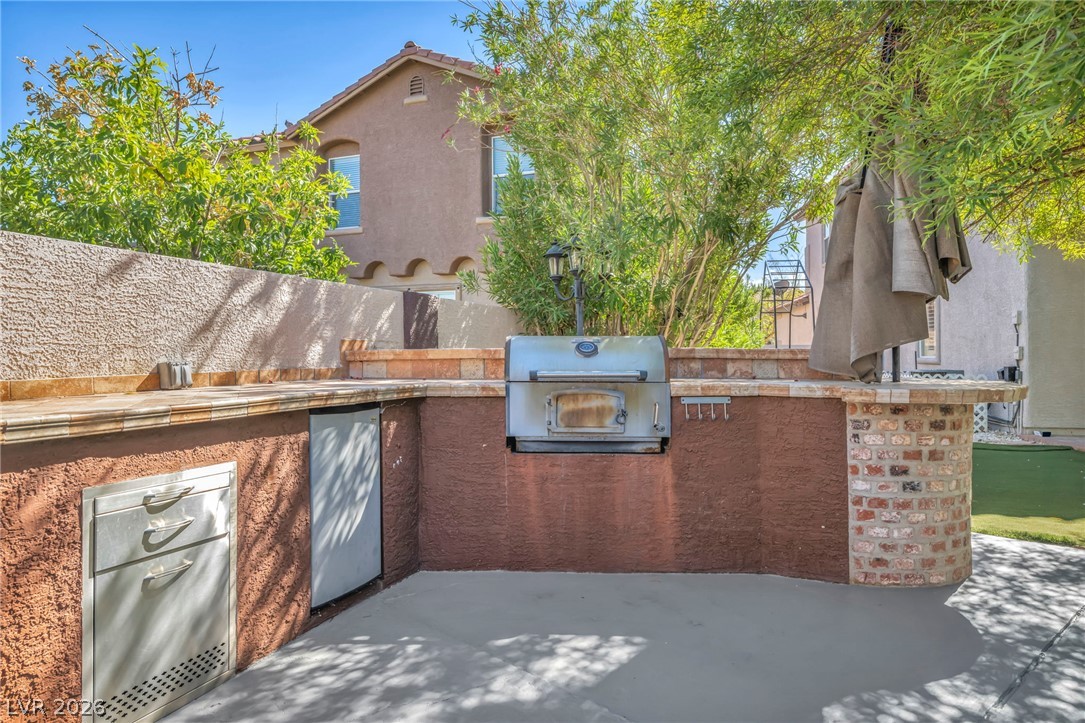 11604 Villa Malaparte Avenue Property Photo 55