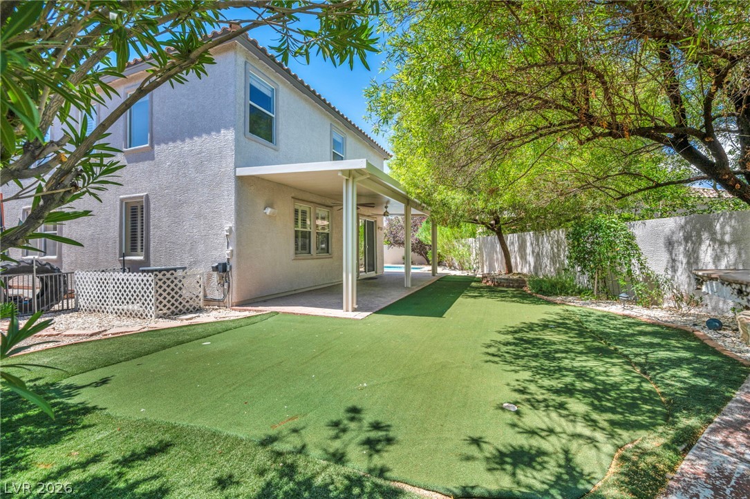 11604 Villa Malaparte Avenue Property Photo 57