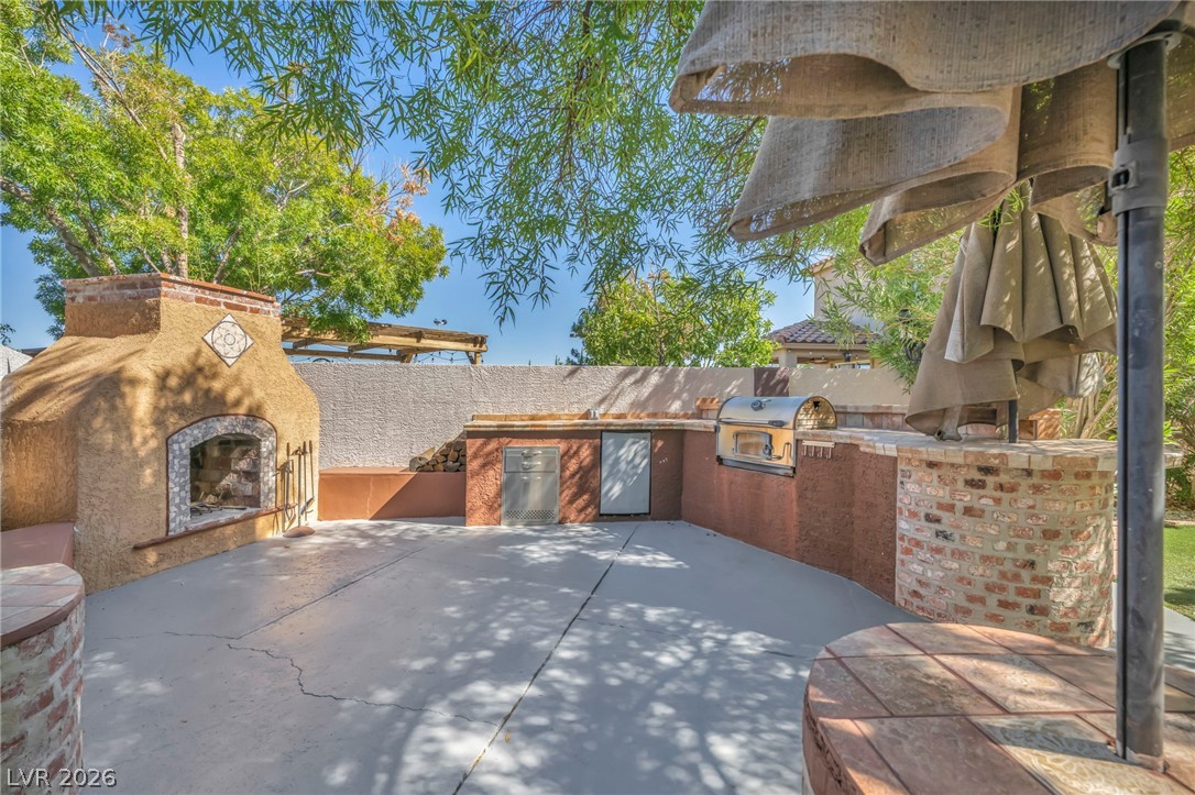 11604 Villa Malaparte Avenue Property Photo 57