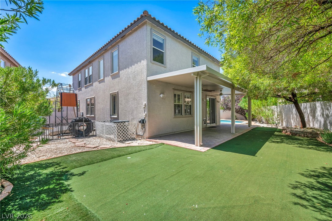 11604 Villa Malaparte Avenue Property Photo 58