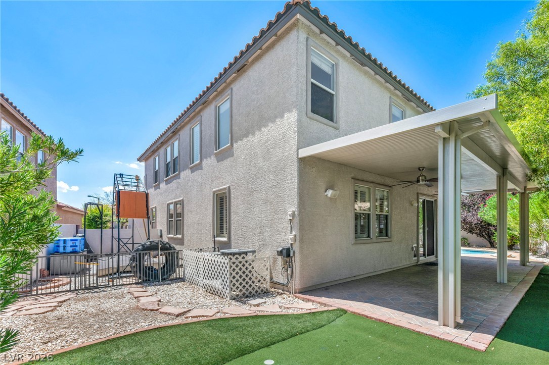 11604 Villa Malaparte Avenue Property Photo 59