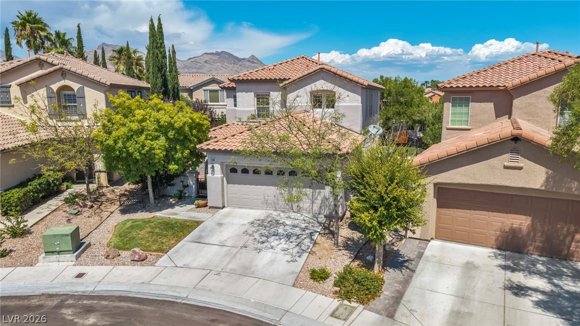 11604 Villa Malaparte Avenue Property Photo 60