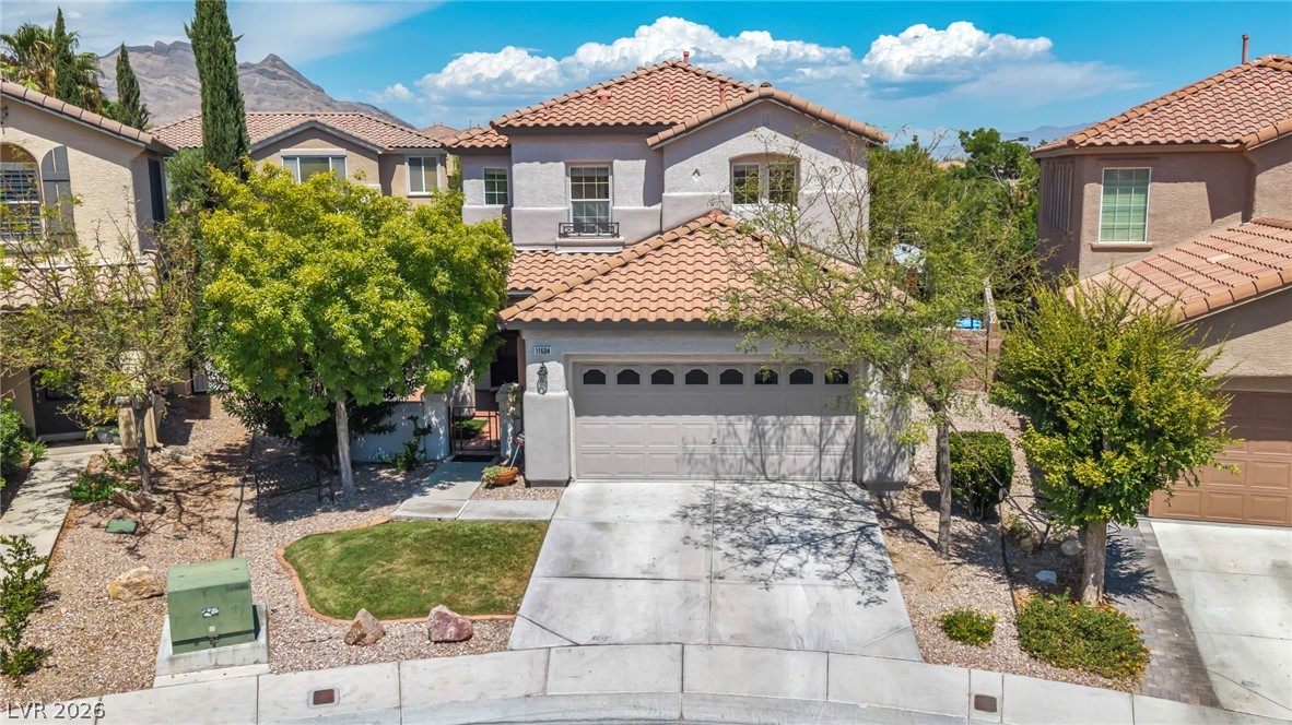 11604 Villa Malaparte Avenue Property Photo 61