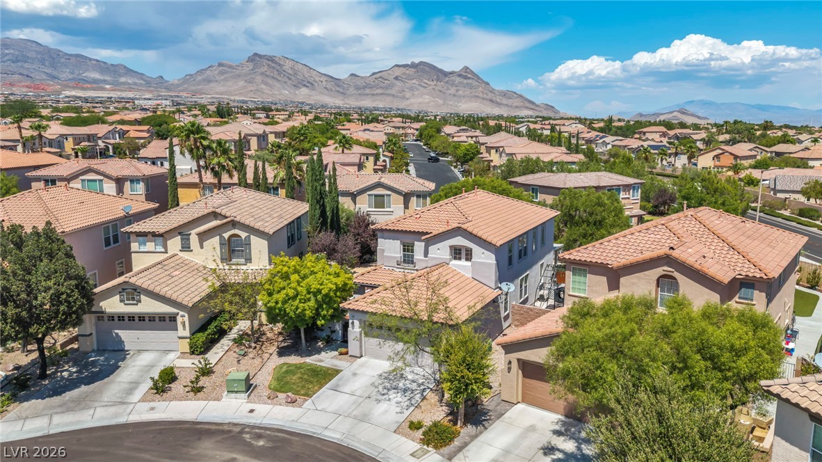 11604 Villa Malaparte Avenue Property Photo 62