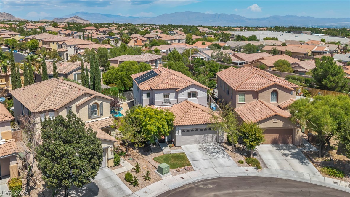 11604 Villa Malaparte Avenue Property Photo 63