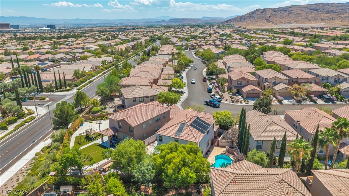 11604 Villa Malaparte Avenue Property Photo 66