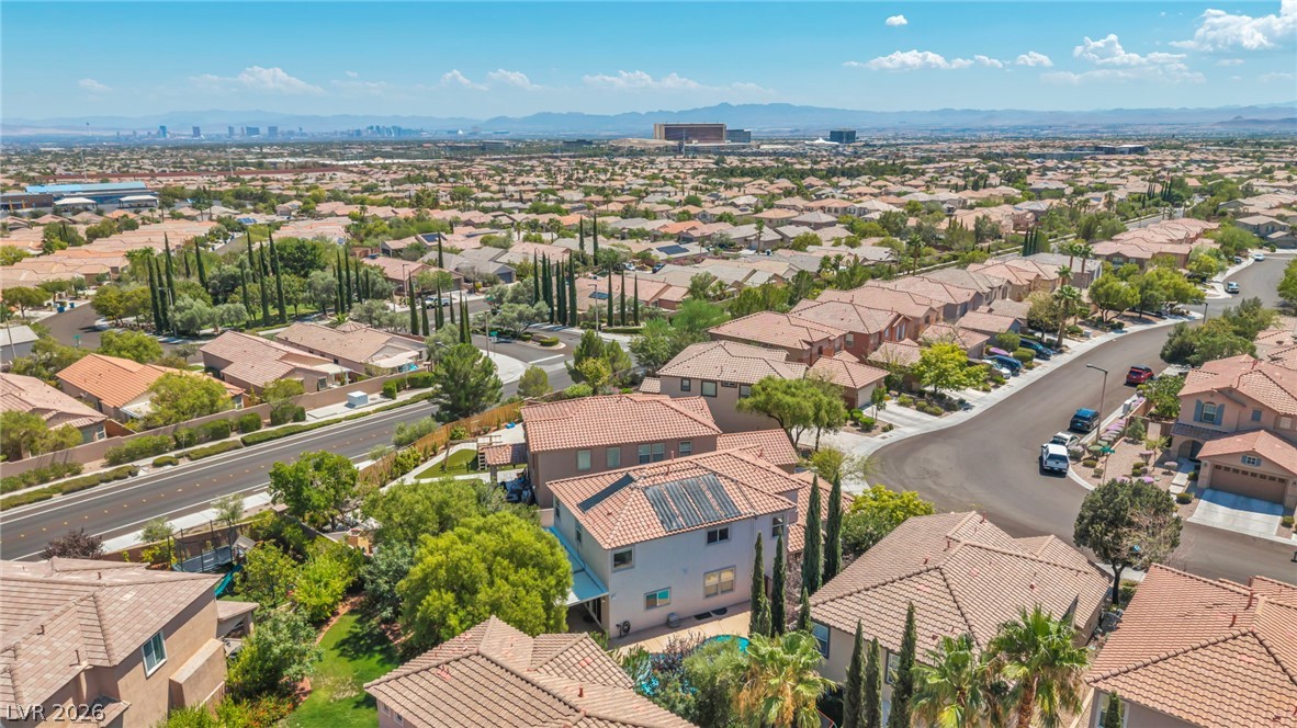 11604 Villa Malaparte Avenue Property Photo 68