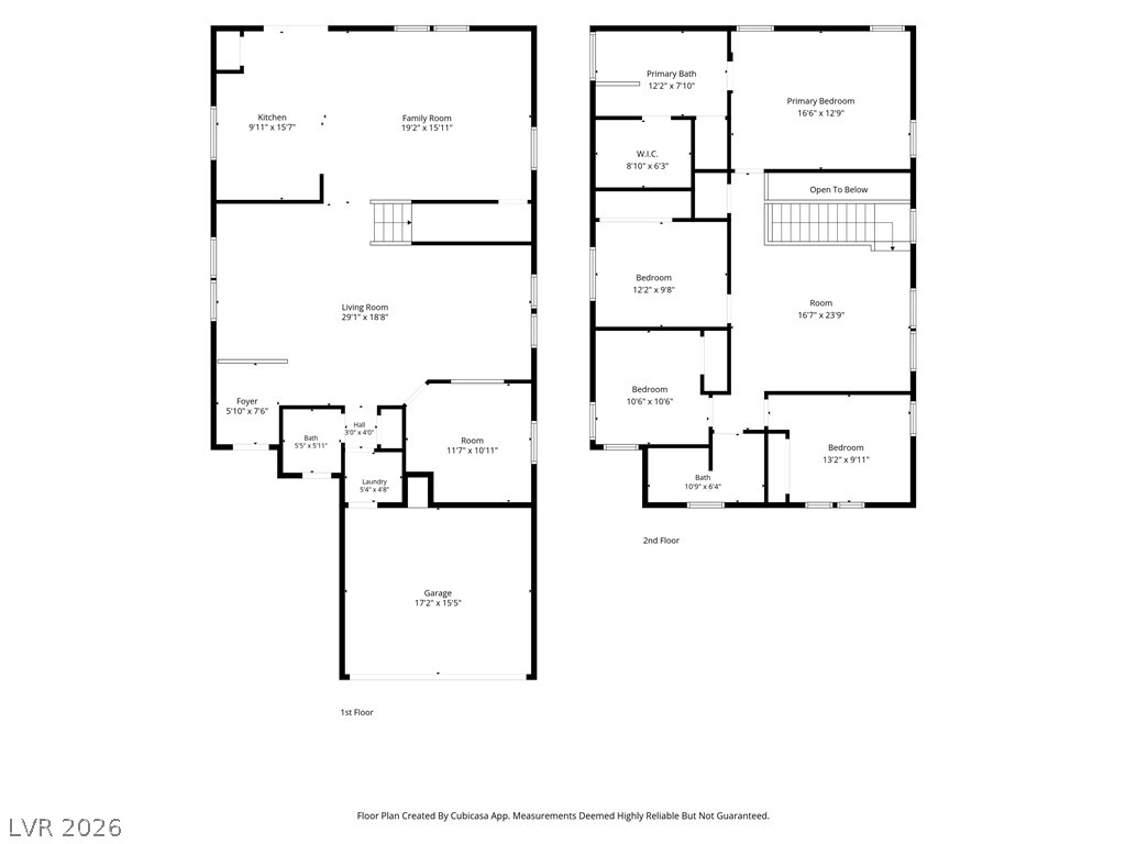 11604 Villa Malaparte Avenue Property Photo 70