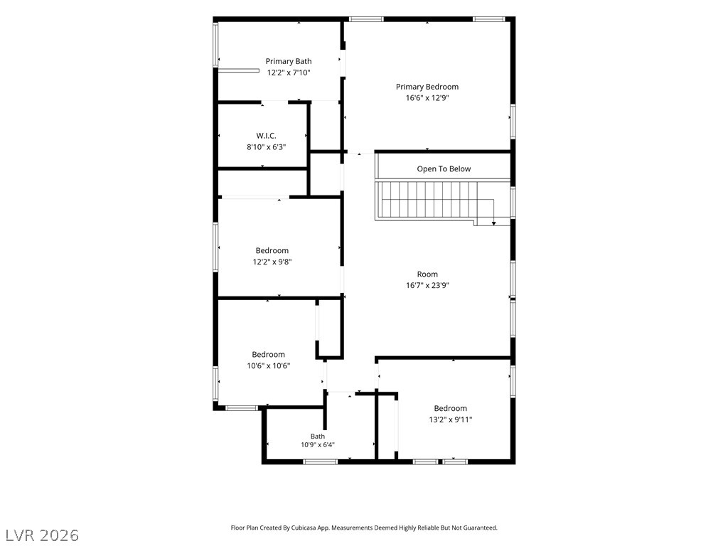 11604 Villa Malaparte Avenue Property Photo 71