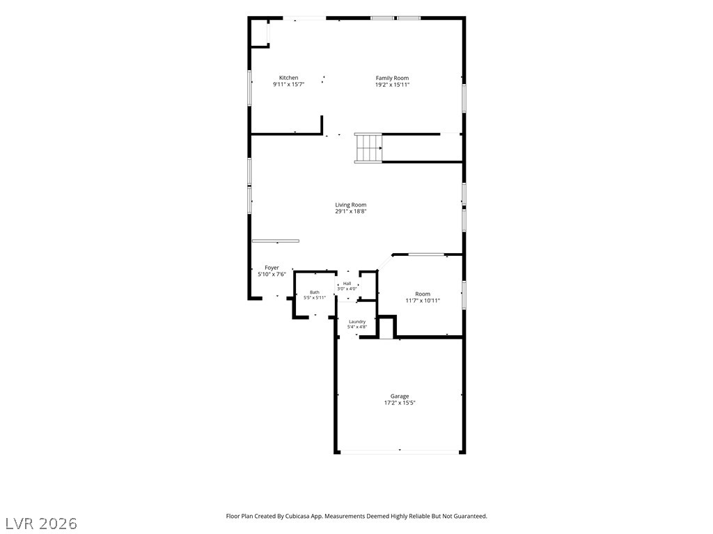 11604 Villa Malaparte Avenue Property Photo 72